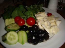 Resize of DSC02027.JPG